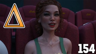 Being A DIK #154 PC Gameplay