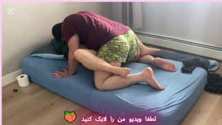 SICK TODAY - ما بیمار هستیم 😭