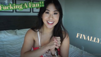 EINDELIJK EEN FAN NEUKEN!