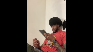 watch me find my favorite vids