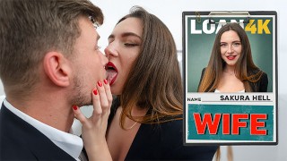 ВИП4К. Я такая же, как и мой муженек - обожаю трахать своих коллег!