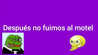 OFREZCO 500$ DOLARES A DESCONOCIDA POR FOLLAR