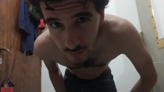 Am I sexy?