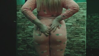حبابي شكون توحش هاد السوة هانا رجعتلكم بفيديو طايب❤️🥵👅