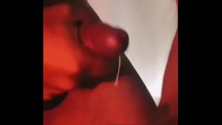 mojego męża zrobiły spermę