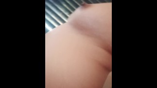 Muñeca
