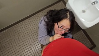 sneaking away with step brother for public sex