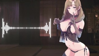 [F4M] Macocha daje ci poranną głowę po koszmarze