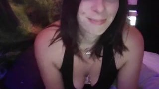 kończący orgazm dla faceta na flircie