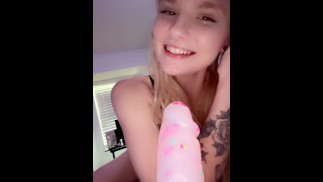 Cum Countdown Gooner Deny