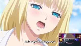CUM OR TRY AGAIN CHALLENGE