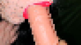La tua sexy zia ti aiuta a venire (parte 1)