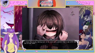 Love At First Sight Gioco Completo