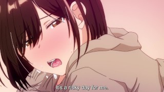 Onii-san… Ohitori desu ka?