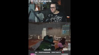 Красивый парень устроил жесткое проникновение двум проказникам 🤭