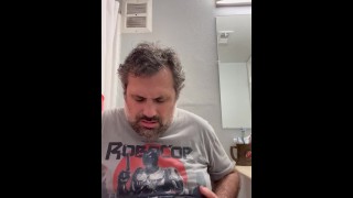Beautiful Agonía Cara Porno Fuertes Gemidos Corrida