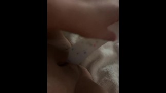Чувствую себя немного одиноким