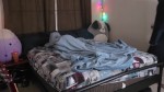 Afspeellijst thumbnail 340385571-2