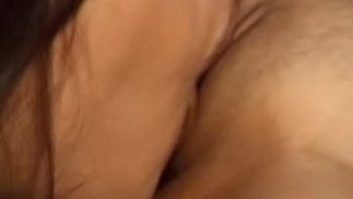Hot Wife Gets Laid At Swinger Party!
