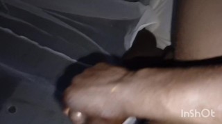 Nemůžu ovládat své sténání - chci jen CUM! 🙂 Tohle BBC 🍆💦 je tak těžké