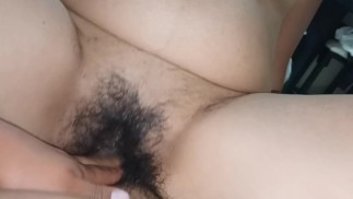 me pongo caliente y me coje mi vecino en su cuarto en ciudad de México CD