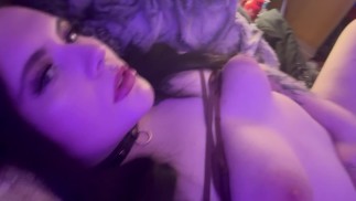 ポストオプTSはセックスマシンに犯される
