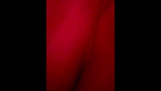 Breeding Diaries…..trying for our baby & filled with cum