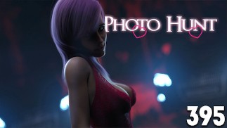 Chasse aux photos # 395 PC Gameplay