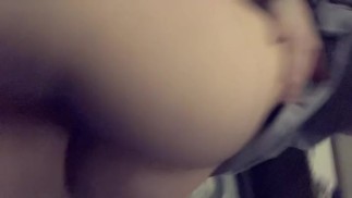 Sneak Peak