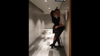 Unforgettable Home Sex Moments: A Couple's Journey