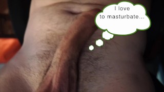 My 18 Teens Lesbian Party Trójkąt Tribute przez Hardick47 - Pop-Up Thoughts