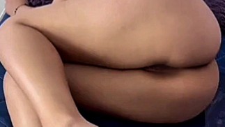se sentir trop paresseux pour se lever alors voulez juste faire pipi au lit