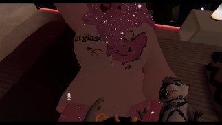 Club Breeding :3