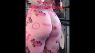Il tuo insegnante preferito parte 2