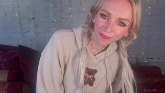POV JOI Bratty Homewrecker