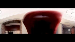 Aperçu du clip---vore Fantasy