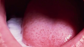 Preview Clip--VORE POV