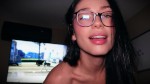 Playlist Thumb 140799822-2