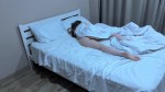 Плейлист Миниатюра 337675771-2