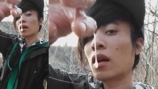 视频海报