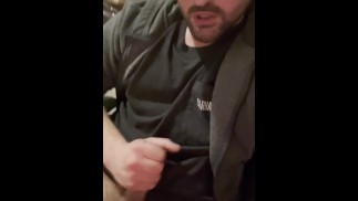 私が中出しするまでけいれんする私のこのビデオを彼女に送った