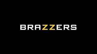 Cheating manželka v Dream DP Kayley Gunner / Brazzers