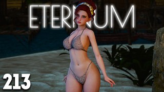 Eternum #213 PC Gameplay