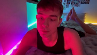 CÓMO: IPL LASER !! Una guía visual completa para la depilación láser en bikini y área del pecho!!