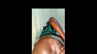 Hot rozmowy wideo Naughty Anal.
