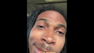 Crossfaded