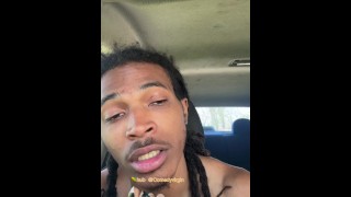 Вы все можете понять? Шприц? Я́йца? Пенис? Кончил