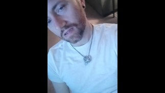 S jistotou vám říkám, jak zvládnout tento VELKÝ DICK