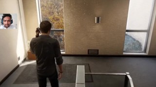 🕷️ Marvel’s Spider-Man Remastered Ep 2 : Gameplay pc épique et nouveau costume révélé 🔥