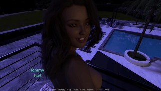 My Italian Hot Wife: Anxiety and Excitement For The Cuckold Husband And The Hot Wife Ep 4